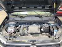 Volkswagen Taigun 2024 5p Trendline L3/1.0/T Tiptronic IMG_8469