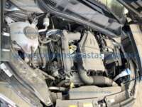 Volkswagen Taigun 2024 5p Trendline L3/1.0/T Tiptronic IMG_8470