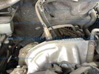 Volkswagen Taigun 2024 5p Trendline L3/1.0/T Tiptronic IMG_8471