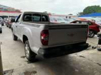 Chevrolet S10 Max 2023 2p Cabina Regular L4/2.4 Man IMG_0432
