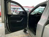 Chevrolet S10 Max 2023 2p Cabina Regular L4/2.4 Man IMG_0455