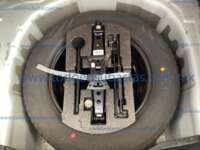 Volkswagen Taigun 2024 5p Trendline L3/1.0/T Tiptronic IMG_8580