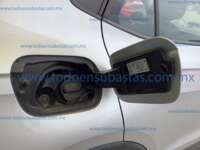 Volkswagen Taigun 2024 5p Trendline L3/1.0/T Tiptronic IMG_8582