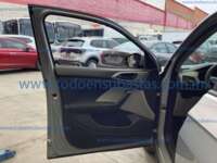 Volkswagen Taigun 2024 5p Trendline L3/1.0/T Tiptronic IMG_8551