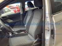 Volkswagen Taigun 2024 5p Trendline L3/1.0/T Tiptronic IMG_8552