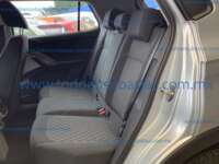 Volkswagen Taigun 2024 5p Trendline L3/1.0/T Tiptronic IMG_8567