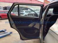Volkswagen Taigun 2024 5p Trendline L3/1.0/T Tiptronic IMG_8566