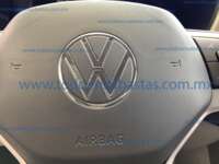 Volkswagen Taigun 2024 5p Trendline L3/1.0/T Tiptronic IMG_8568