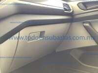 Volkswagen Taigun 2024 5p Trendline L3/1.0/T Tiptronic IMG_8564