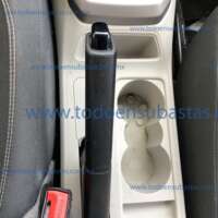 Volkswagen Taigun 2024 5p Trendline L3/1.0/T Tiptronic IMG_8563
