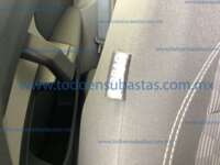 Volkswagen Taigun 2024 5p Trendline L3/1.0/T Tiptronic IMG_8573