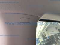 Volkswagen Taigun 2024 5p Trendline L3/1.0/T Tiptronic IMG_8572