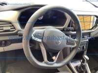 Volkswagen Taigun 2024 5p Trendline L3/1.0/T Tiptronic IMG_8553