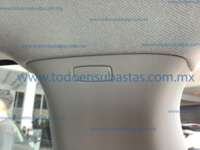 Volkswagen Taigun 2024 5p Trendline L3/1.0/T Tiptronic IMG_8569