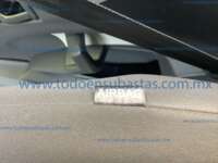 Volkswagen Taigun 2024 5p Trendline L3/1.0/T Tiptronic IMG_8570