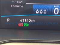 Volkswagen Taigun 2024 5p Trendline L3/1.0/T Tiptronic IMG_8555