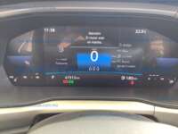 Volkswagen Taigun 2024 5p Trendline L3/1.0/T Tiptronic IMG_8554