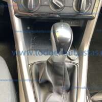 Volkswagen Taigun 2024 5p Trendline L3/1.0/T Tiptronic IMG_8562