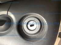 Volkswagen Taigun 2024 5p Trendline L3/1.0/T Tiptronic IMG_8561