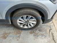 Volkswagen Taigun 2024 5p Trendline L3/1.0/T Tiptronic IMG_2312