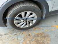 Volkswagen Taigun 2024 5p Trendline L3/1.0/T Tiptronic IMG_2327