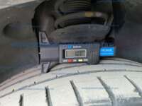 Volkswagen Taigun 2024 5p Trendline L3/1.0/T Tiptronic IMG_2331