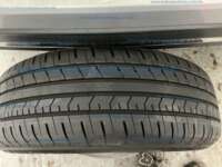 Volkswagen Taigun 2024 5p Trendline L3/1.0/T Tiptronic IMG_2336