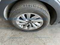 Volkswagen Taigun 2024 5p Trendline L3/1.0/T Tiptronic IMG_2317