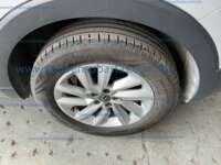 Volkswagen Taigun 2024 5p Trendline L3/1.0/T Tiptronic IMG_2322