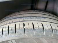 Volkswagen Taigun 2024 5p Trendline L3/1.0/T Tiptronic IMG_2325