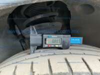 Volkswagen Taigun 2024 5p Trendline L3/1.0/T Tiptronic IMG_2316