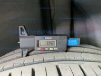 Volkswagen Taigun 2024 5p Trendline L3/1.0/T Tiptronic IMG_2326
