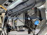 Volkswagen Taigun 2024 5p Trendline L3/1.0/T Tiptronic IMG_8574