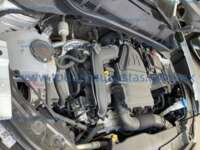 Volkswagen Taigun 2024 5p Trendline L3/1.0/T Tiptronic IMG_8576