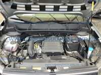Volkswagen Taigun 2024 5p Trendline L3/1.0/T Tiptronic IMG_8575