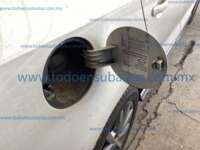 Volkswagen Vento 2021 4p Startline L4/1.6 Tiptronic 2021 Volkswagen Vento Ingreso Cajuela 0