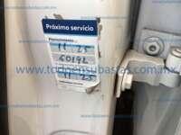 Volkswagen Vento 2021 4p Startline L4/1.6 Tiptronic 2021 Volkswagen Vento Ingreso Documentos 1