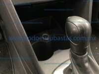 Volkswagen Vento 2021 4p Startline L4/1.6 Tiptronic 2021 Volkswagen Vento Ingreso Interiores 10