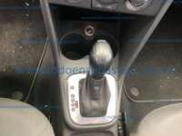 Volkswagen Vento 2021 4p Startline L4/1.6 Tiptronic 2021 Volkswagen Vento Ingreso Interiores 11