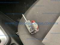 Volkswagen Vento 2021 4p Startline L4/1.6 Tiptronic 2021 Volkswagen Vento Ingreso Interiores 13