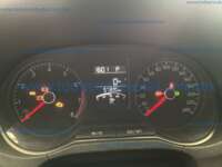 Volkswagen Vento 2021 4p Startline L4/1.6 Tiptronic 2021 Volkswagen Vento Ingreso Interiores 3