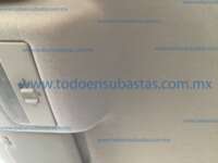 Volkswagen Vento 2021 4p Startline L4/1.6 Tiptronic 2021 Volkswagen Vento Ingreso Interiores 7