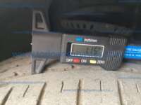 Volkswagen Vento 2021 4p Startline L4/1.6 Tiptronic IMG_1806