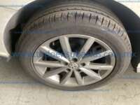 Volkswagen Vento 2021 4p Startline L4/1.6 Tiptronic IMG_1790