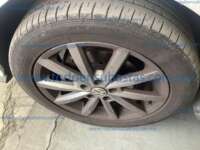 Volkswagen Vento 2021 4p Startline L4/1.6 Tiptronic IMG_1802