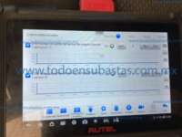 Volkswagen Vento 2021 4p Startline L4/1.6 Tiptronic 2021 Volkswagen Vento Ingreso Motor 4