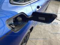 Volkswagen Jetta 2022  2022 Volkswagen Jetta Ingreso Cajuela 0