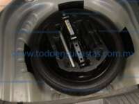 Volkswagen Jetta 2022  2022 Volkswagen Jetta Ingreso Cajuela 2