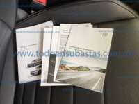 Volkswagen Jetta 2022  2022 Volkswagen Jetta Ingreso Documentos 0