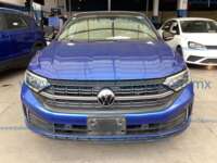Volkswagen Jetta 2022  2022 Volkswagen Jetta Ingreso Exteriores 1